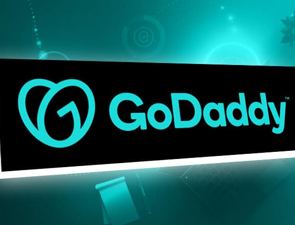 Here is all about the GoDaddy Domain