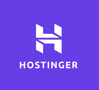 What is Hostinger? How Hostinger Guides With WordPress Plans