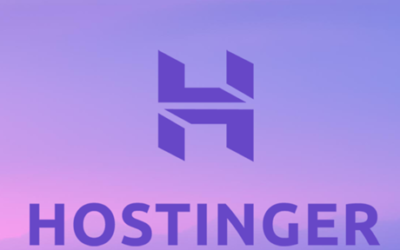 How to Activate a Hostinger Coupon Code