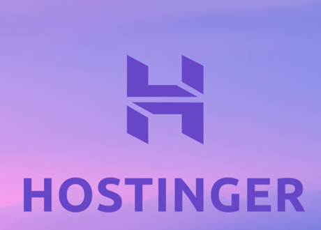 How to Activate a Hostinger Coupon Code