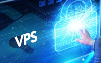 How to Add a Hostinger Point Domain to VPS?