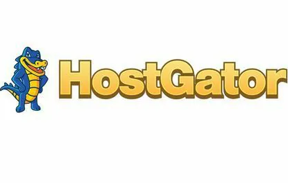 What is HostGator used for?