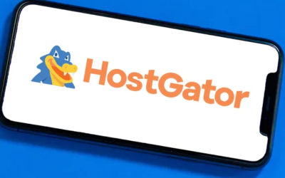 Here Is About HostGator Customer Service