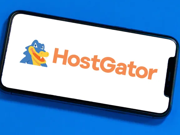 Here Is About HostGator Customer Service