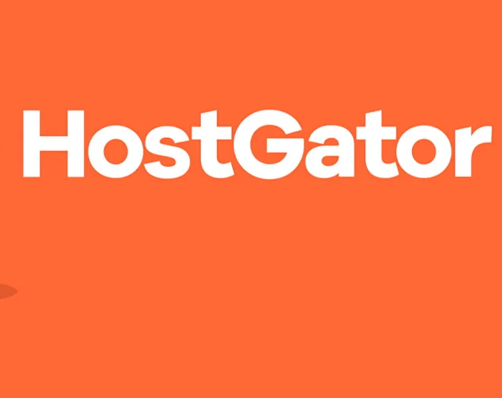 Here Is About HostGator cPanel Login