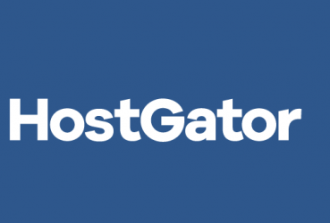 Complete Guide About Hostgator Promo Code