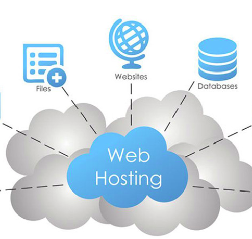 The Importance of Website Hosting