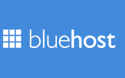 What is Bluehost? Here is all about Bluehost
