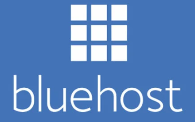 Bluehost Vs. Wix: Which One Is Best
