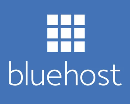 Bluehost Vs. Wix: Which One Is Best