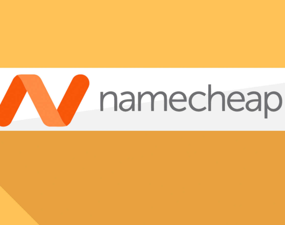 Namecheap vs. Google Domains: Which is better