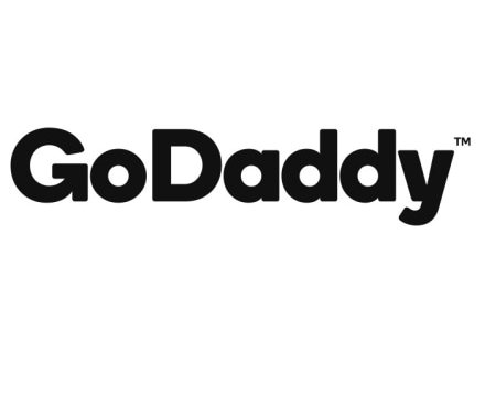 Shopify vs. GoDaddy: Which is better?