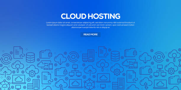 5 of the Best Cloud Hosting Services That Are Free